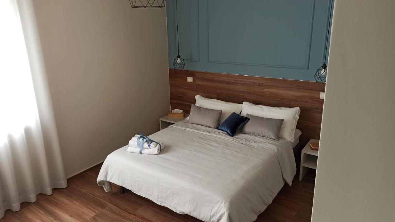 Casa Dale Bed & Breakfast Altamura Exterior foto
